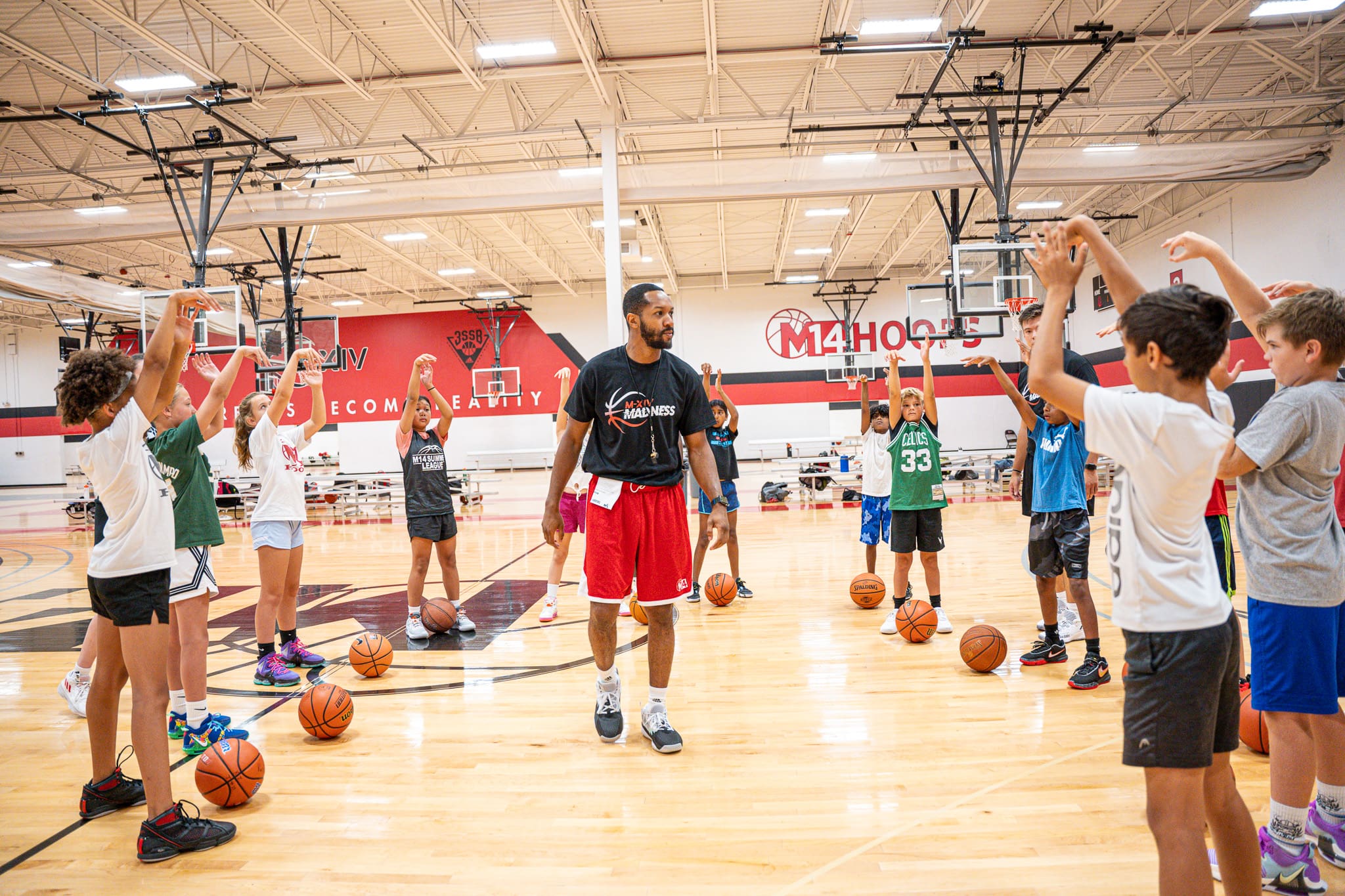 M14Hoops Camps - DSC05870