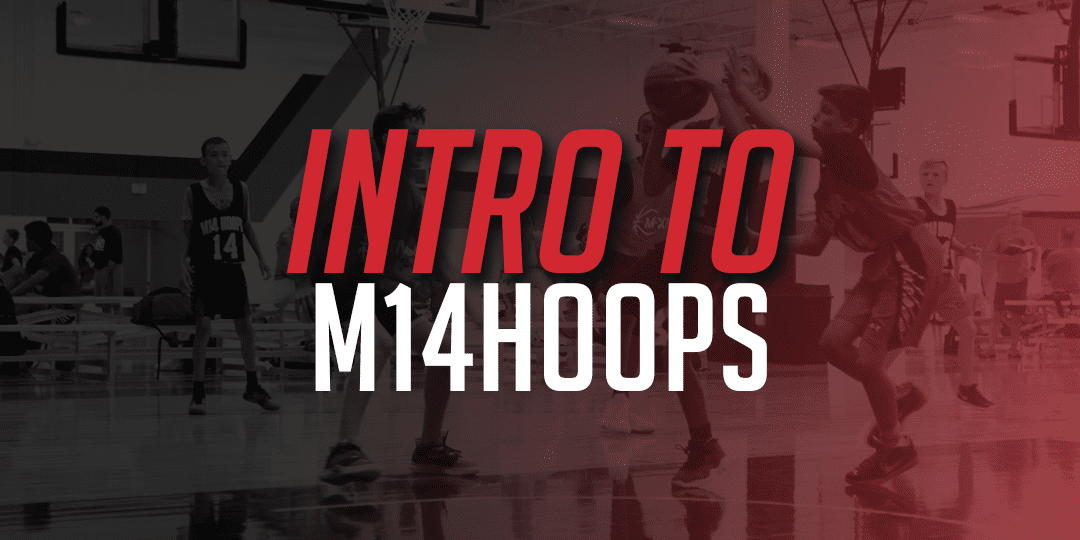 intro-m14hoops